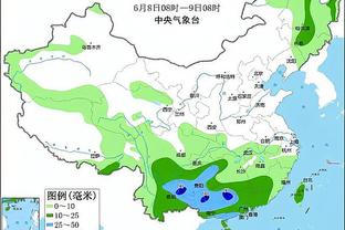 暴力犯规！卡莫洛夫暴力犯规直红下场！